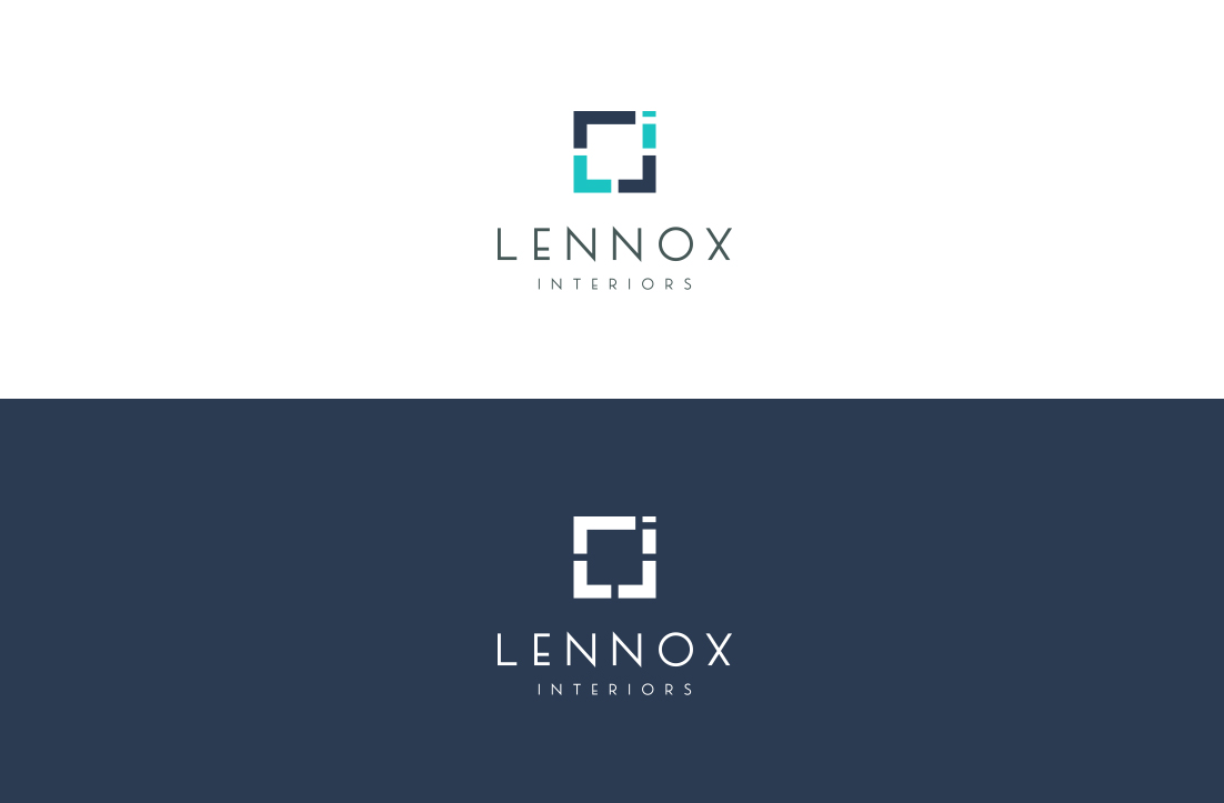 Logo Design by GLDesigns for this project | Design #21079953