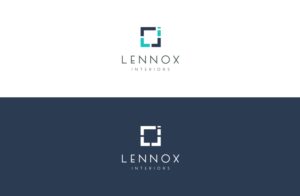 Logo Design by GLDesigns for this project | Design #21079953