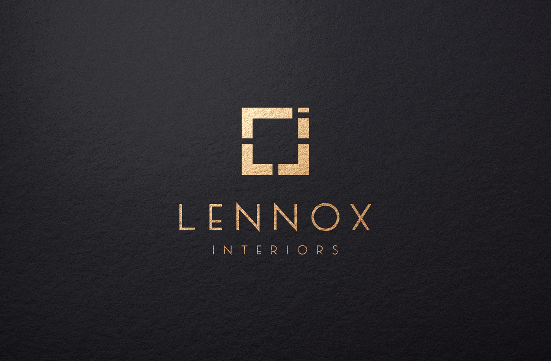 Logo Design by GLDesigns for this project | Design #21079954