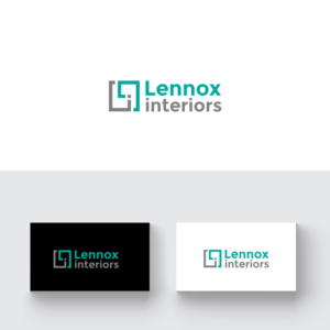 Logo Design by Lesia_Olesia for this project | Design: #21076328
