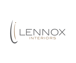 Logo Design by Pv_999 for this project | Design: #21100891