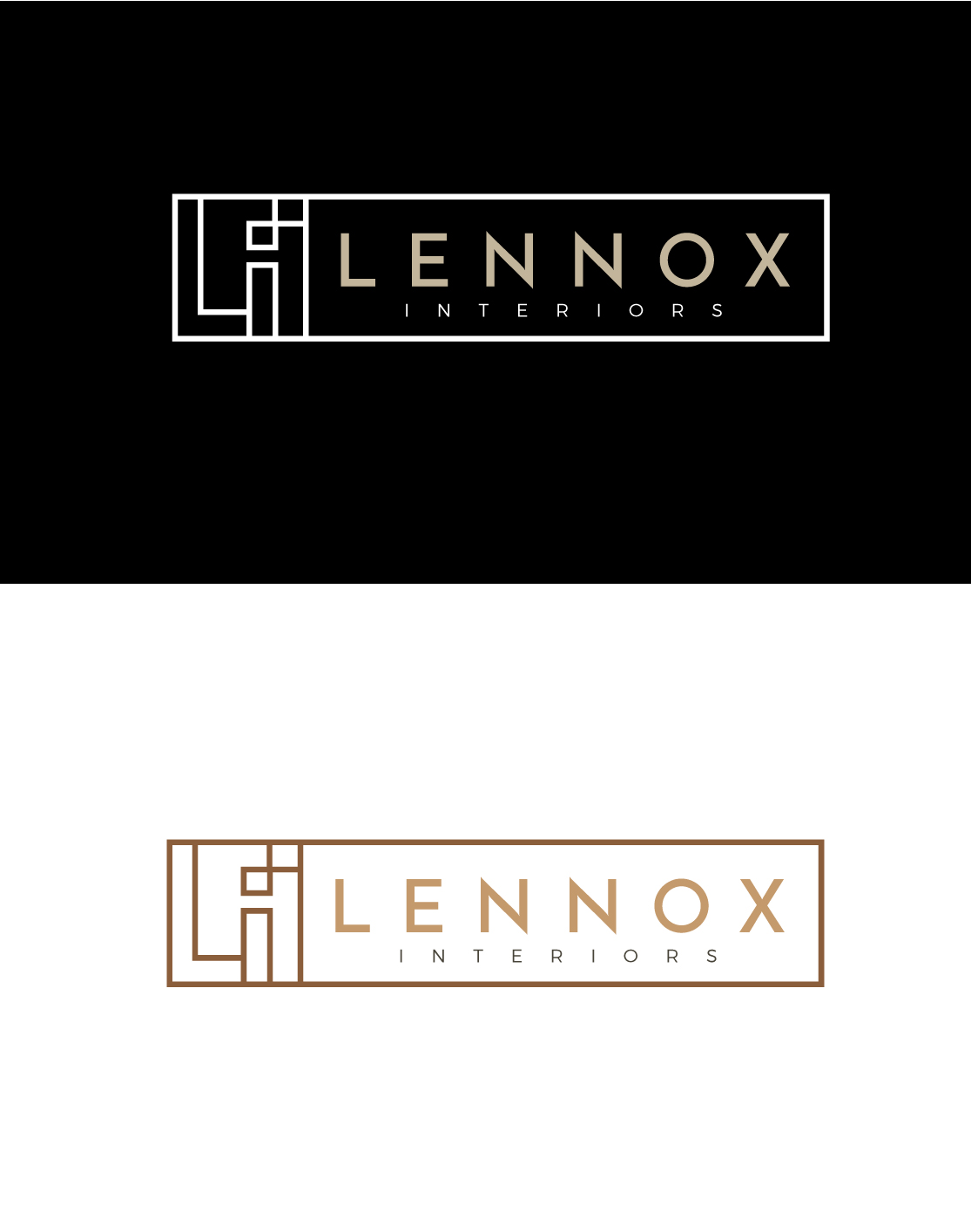 Logo Design by arsalan324 for this project | Design #21079070