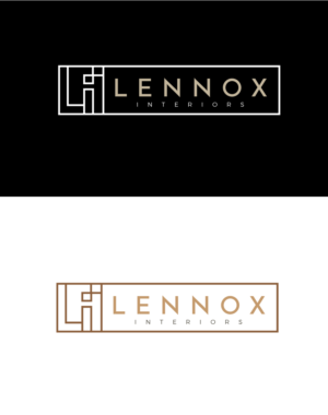 Logo Design by arsalan324