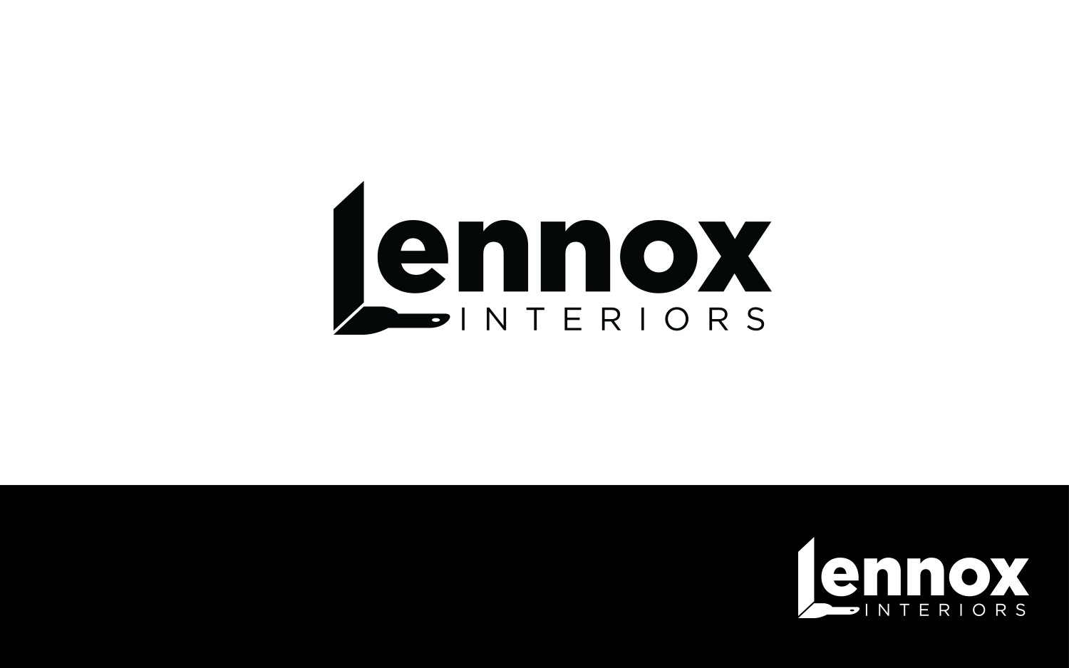 Logo Design by Grafactory for this project | Design #21081694