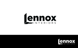 Logo Design by Grafactory for this project | Design: #21081694