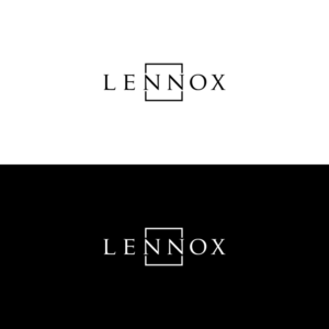 Logo Design by widodo for this project | Design: #21093103