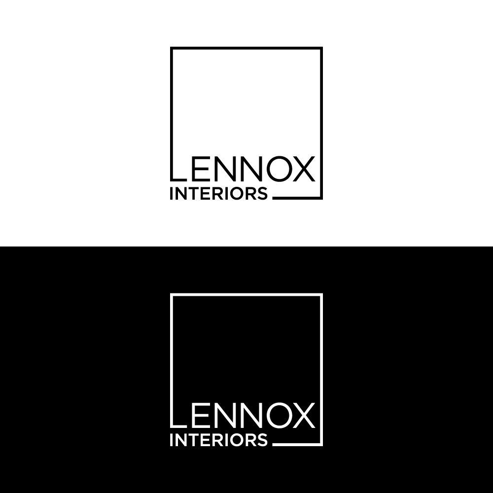 Logo Design by widodo for this project | Design #21093104