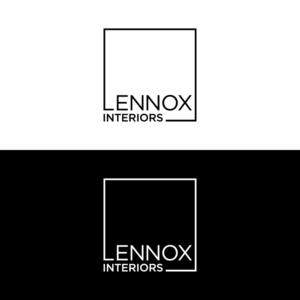 Logo Design by widodo for this project | Design: #21093104