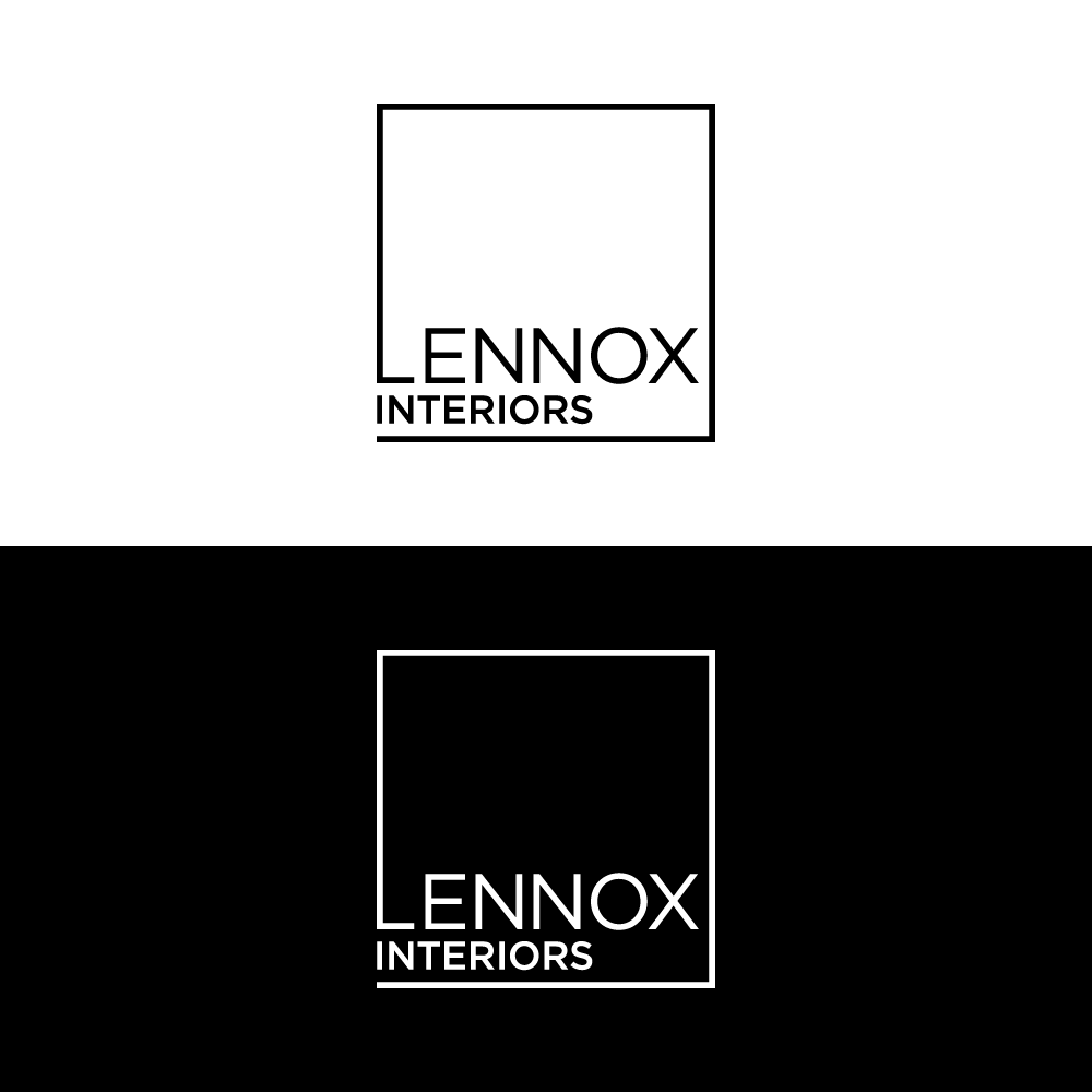 Logo Design by widodo for this project | Design #21093105