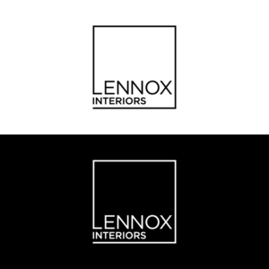 Logo Design by widodo for this project | Design: #21093105