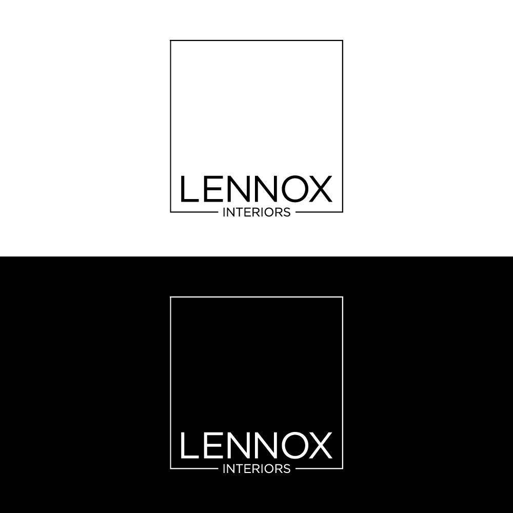 Logo Design by widodo for this project | Design #21093106