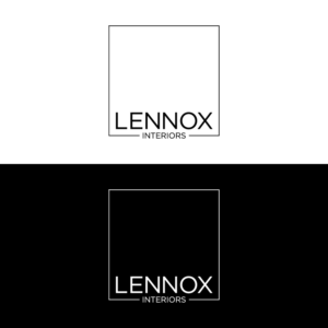 Logo Design by widodo for this project | Design: #21093106
