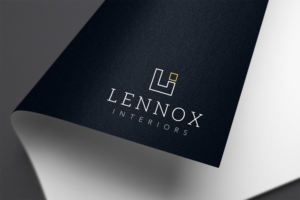 Logo Design by Matt Bradshaw for this project | Design: #21076674