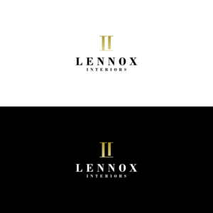 Logo Design by ktmlc4 for this project | Design: #21076842