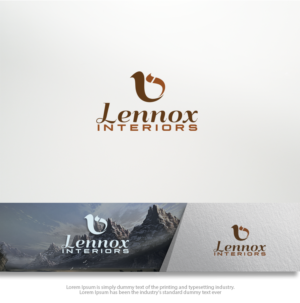 Logo Design by groomfox for this project | Design: #21089636