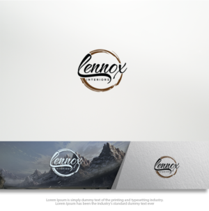 Logo Design by groomfox for this project | Design: #21089637