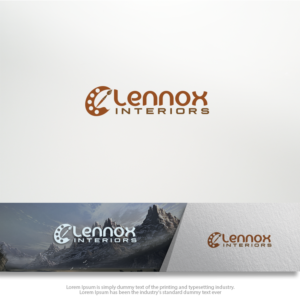 Logo Design by groomfox for this project | Design: #21089638