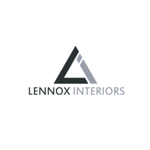 Logo Design by rozT for this project | Design: #21100351