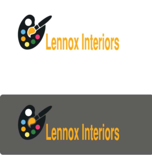 Logo Design by Kalla for this project | Design: #21090033
