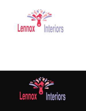 Logo Design by Kalla for this project | Design: #21090114