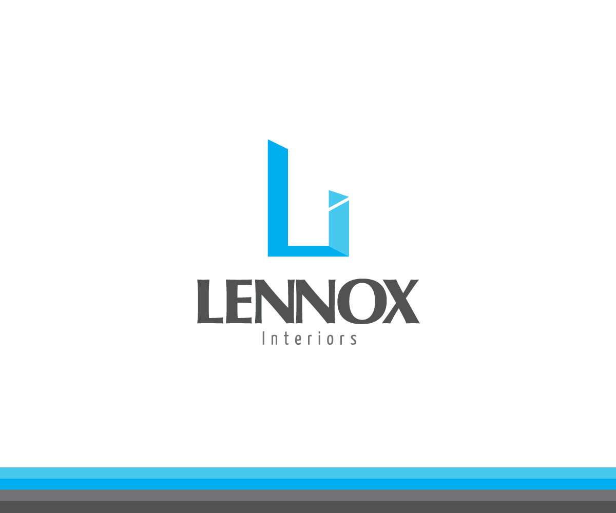 Design de Logo par IAMJ11 pour ce projet | Design #21088357