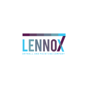 Logo Design by dalia sanad for this project | Design: #21083508