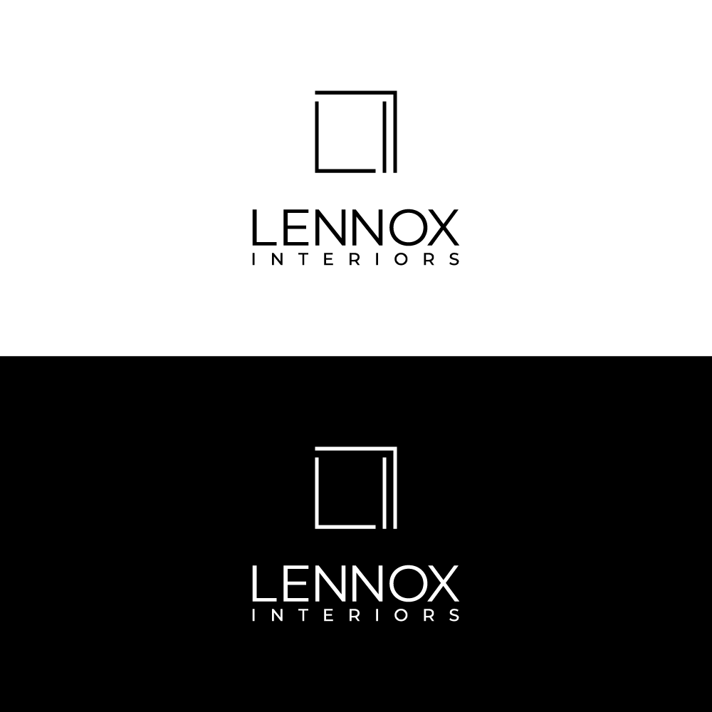 Design de Logo par Regarasendria pour ce projet | Design #21082192