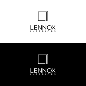 Logo Design by Regarasendria for this project | Design: #21082192