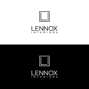 Logo Design by Regarasendria for this project | Design: #21082254
