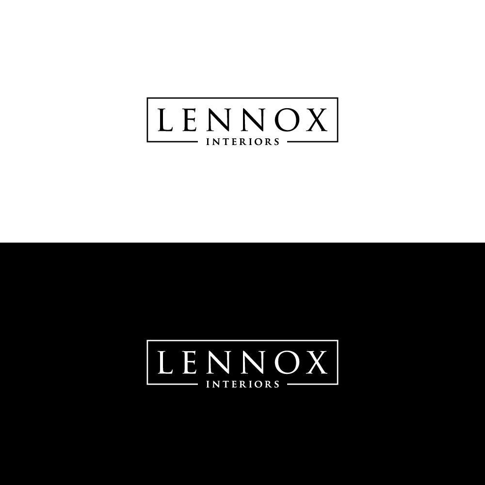 Diseño de Logo por Regarasendria para este proyecto | Diseño #21082255