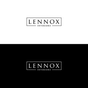 Logo Design by Regarasendria for this project | Design: #21082255