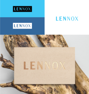 Logo Design by Carry for this project | Design: #21091342