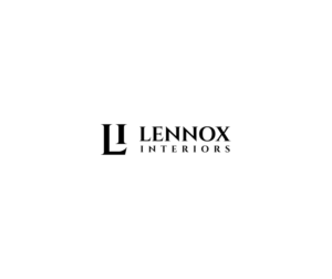 Logo Design by Riaper for this project | Design: #21081179