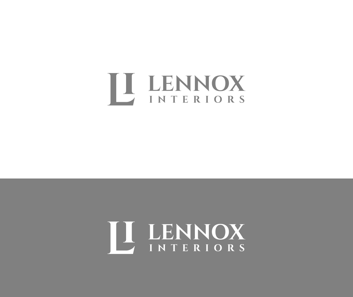 Logo Design by Riaper for this project | Design #21081181