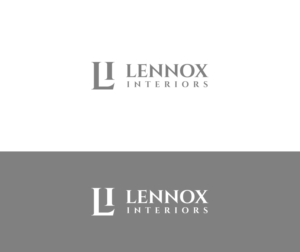 Logo Design by Riaper for this project | Design: #21081181