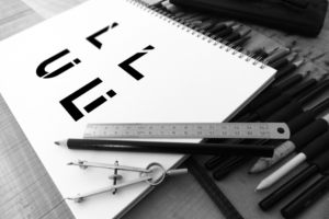 Logo Design by createx