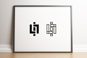 Design de Logo par createx pour ce projet | Design : #21098299