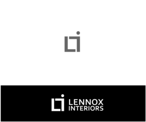 Logo Design by Dalijo