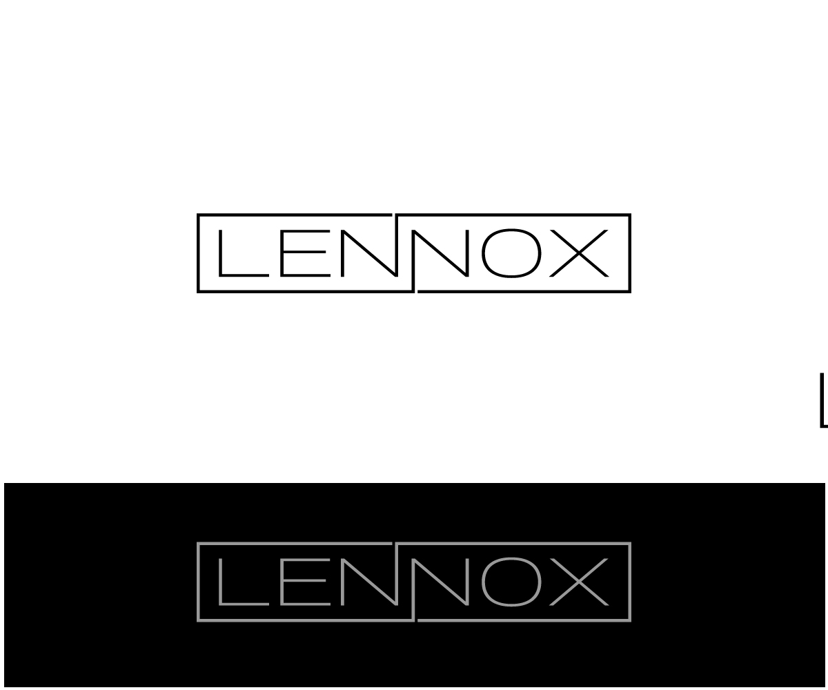 Logo Design by Dalijo for this project | Design #21087235