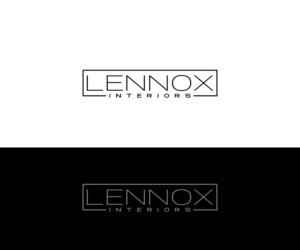 Design de Logo par Dalijo pour ce projet | Design : #21087592