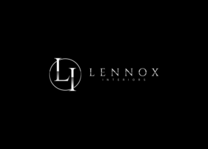 Logo Design by Alleria.Designz for this project | Design: #21077217