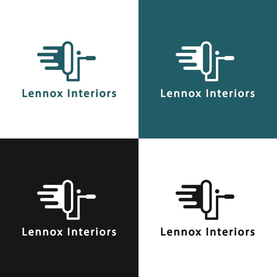 Logo Design by nanda 2 for this project | Design #21079993