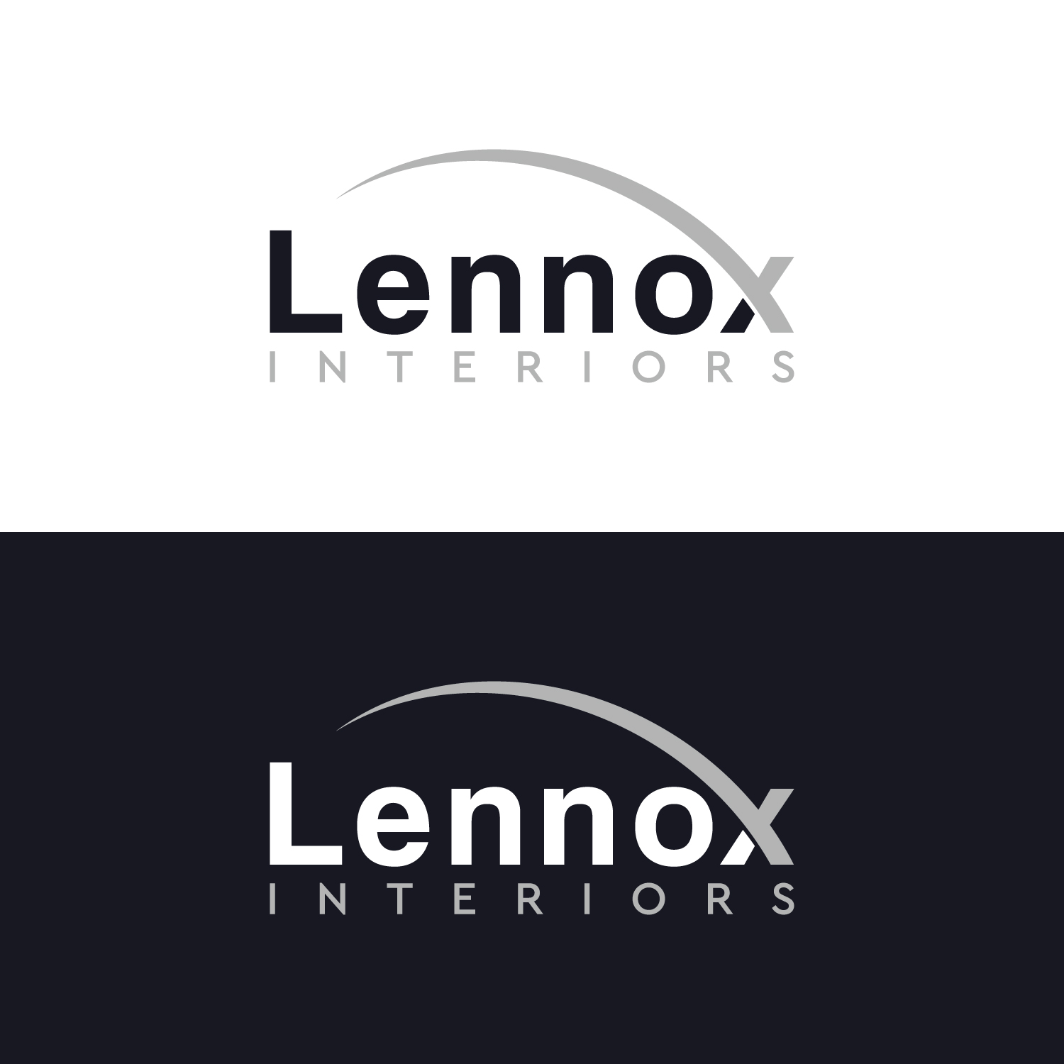 Diseño de Logo por BluuStudio para este proyecto | Diseño #21076919