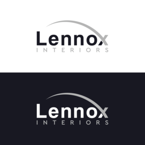 Logo Design by BluuStudio for this project | Design: #21076919