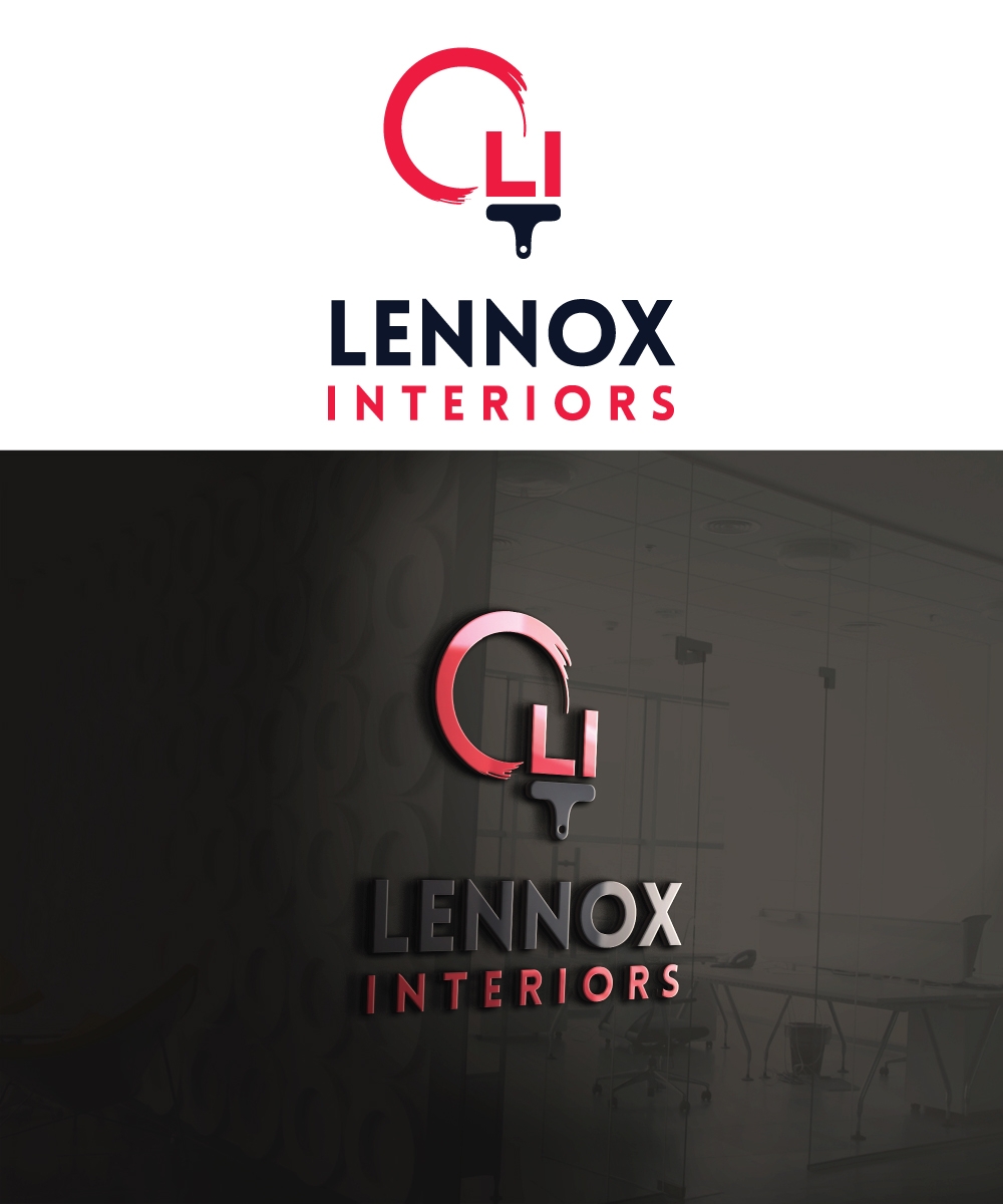 Logo Design by blackowl8 for this project | Design #21076917
