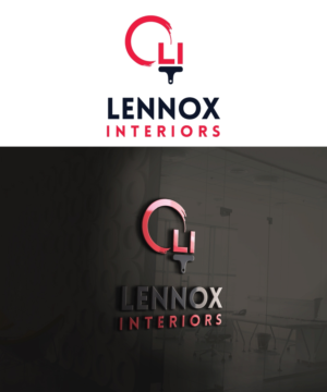 Logo Design by blackowl8 for this project | Design: #21076917