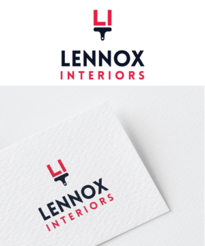 Logo Design by blackowl8 for this project | Design: #21076918