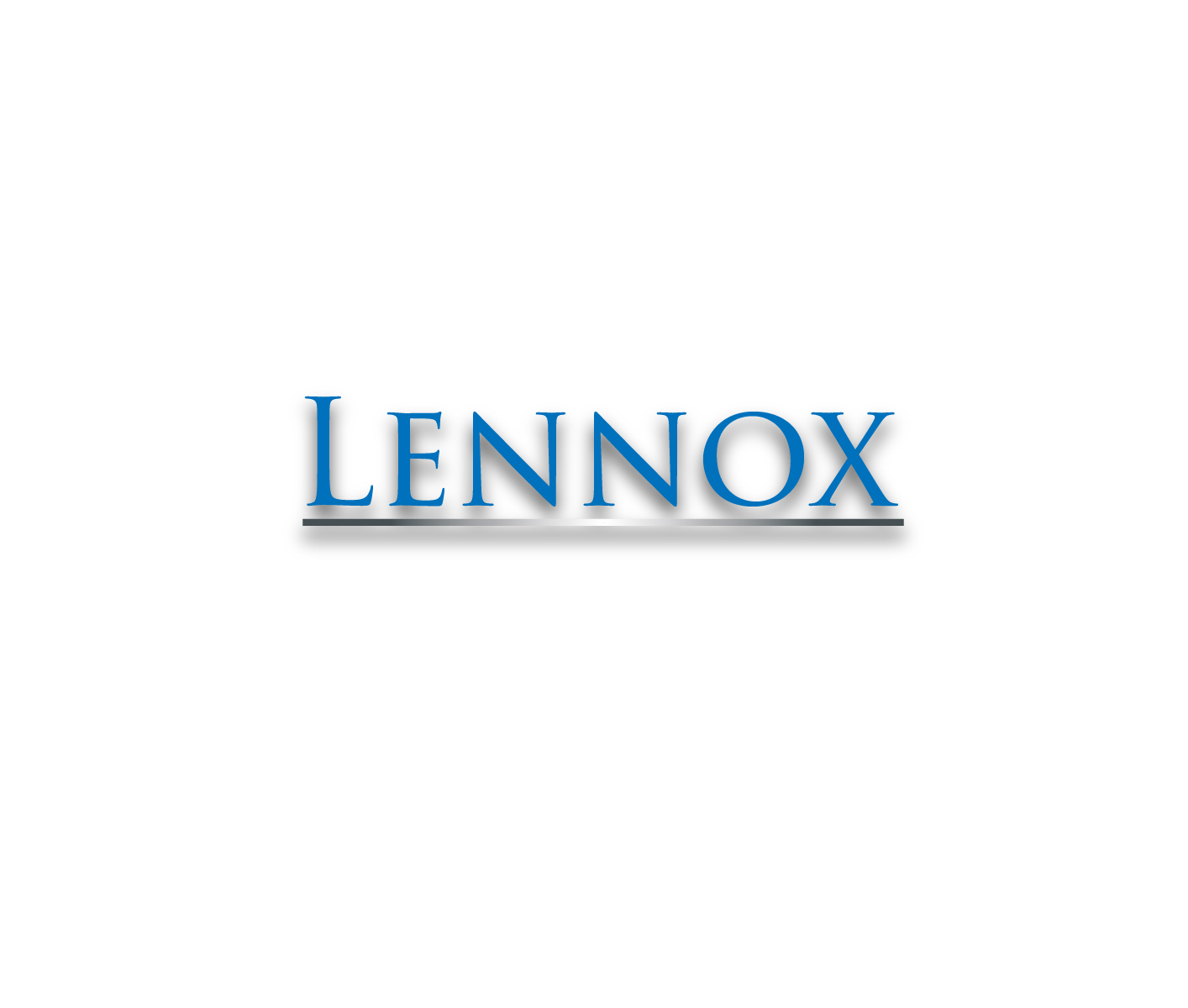 Logo Design by TheLogoLoom for this project | Design #21080949