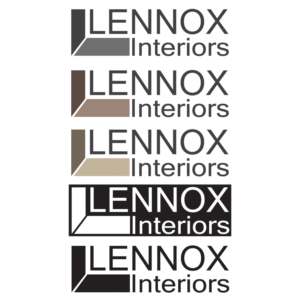 Logo Design by Gumnutz