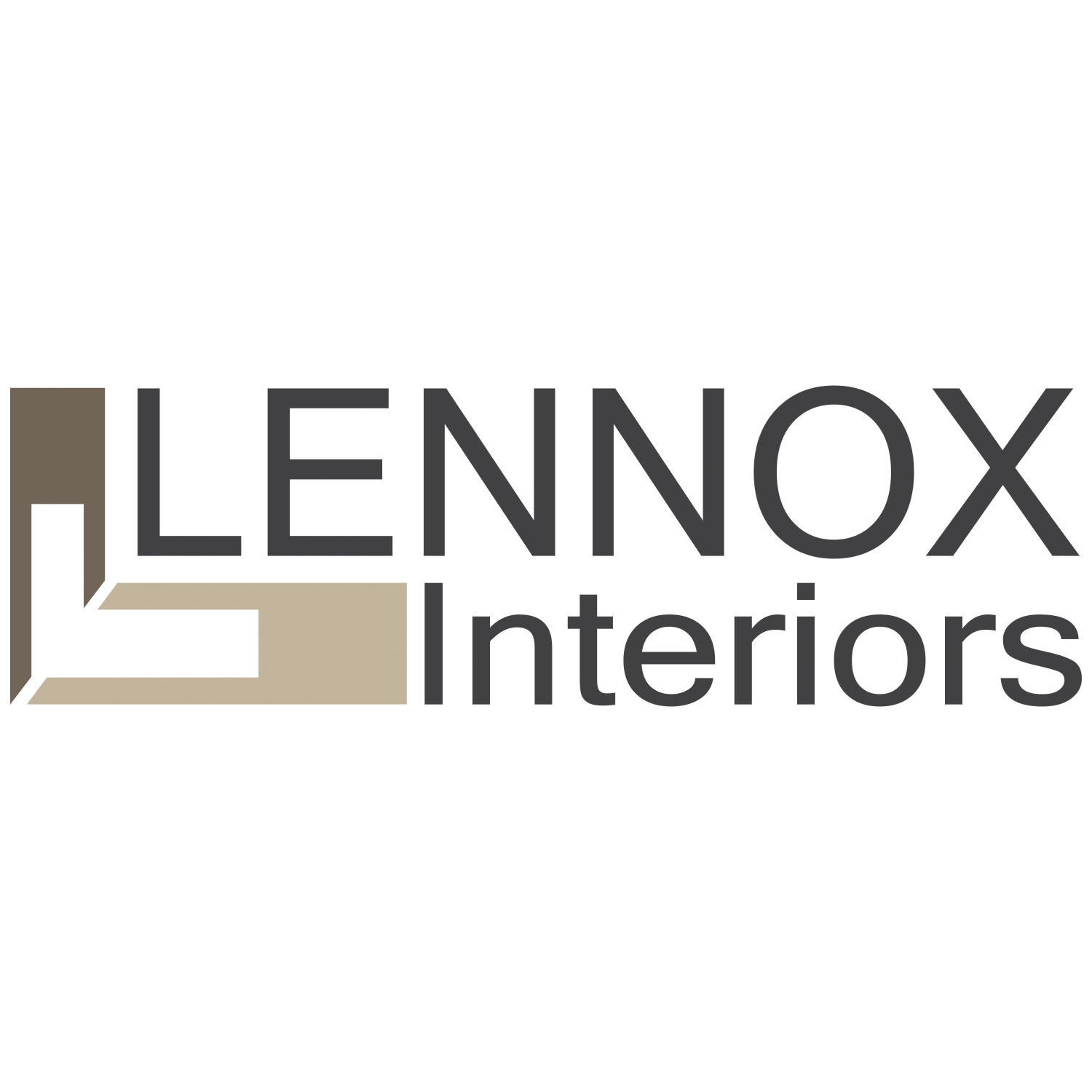 Logo Design by Gumnutz for this project | Design #21095311